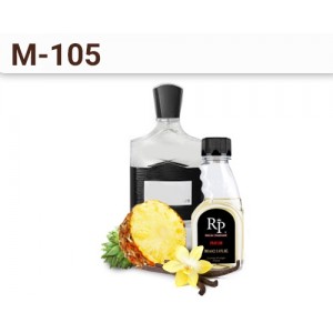 «Aventus» от Creed. Духи на разлив Royal Parfums 100 мл