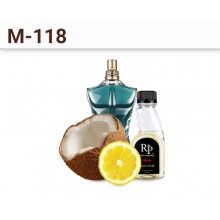 Jean Paul Gaultier «Le Beau»