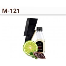 Carolina Herrera «Bad Boy»