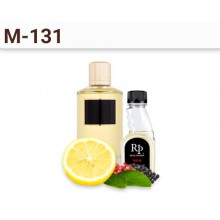 Духи RP M-131 (аромат похож на Cosmic Pepper)