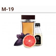 Версия аромата «Зе Ван Фор Мен»