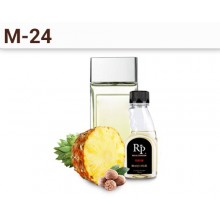 Christian Dior «Higher Energy»