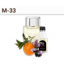 Версия Royal Parfums «Egoiste Platinum»