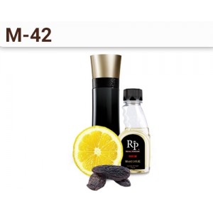 «Code» от Giorgio Armani. Духи на разлив Royal Parfums 100 мл