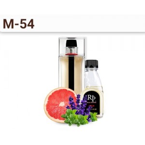 «Dior Homme Sport» от Christian Dior. Духи на разлив Royal Parfums 100 мл