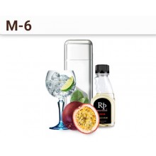 Carolina Herrera «212 Vip»