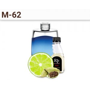 «Legend Special Edition» от Mont blanc. Духи на разлив Royal Parfums 100 мл