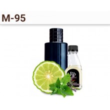 Christian Dior «Sauvage»