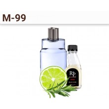 Lanvin «Eclat d'Arpege Pour Homme»