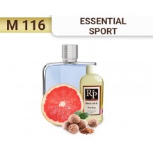 Lacoste «Essential Sport»