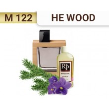 Dsquared2 «He Wood»