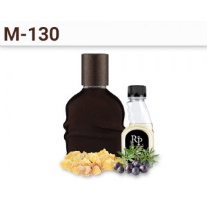 Духи на разлив Royal Parfums M-130. Аналог Cuoium