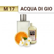 Giorgio Armani «Acqua di Gio»