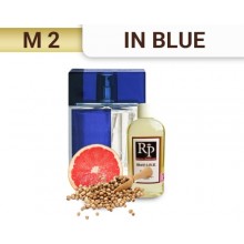 Armand Basi «in Blue»