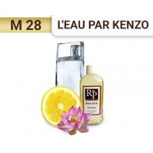 Kenzo «L'eau par Kenzo»