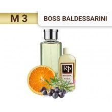 Hugo Boss «Boss Baldessarini»