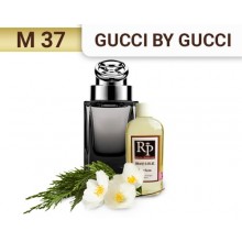 «Gucci by Gucci»