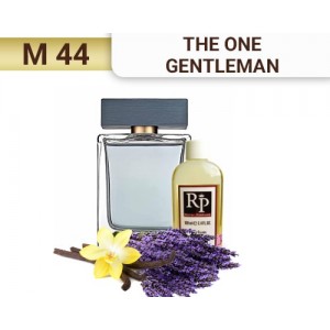 Духи на разлив M-44 от Royal Parfums 100 мл