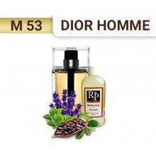 Christian Dior «Dior Homme»