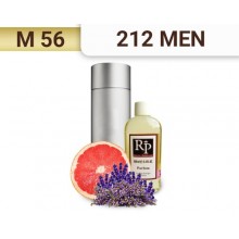 Carolina Herrera «212 Men»