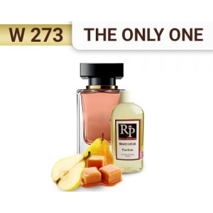 Духи на разлив W-273 от Royal Parfums 100 мл