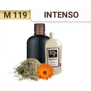 Духи на разлив M-119 от Royal Parfums 200 мл