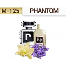 Paco Rabanne «Phantom»