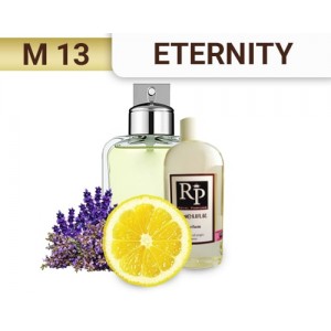 «Eternity» от Calvin Klein. Духи на разлив Royal Parfums 200 мл