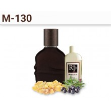 Парфюмированная вода RP M-130 (аромат похож на Cuoium)