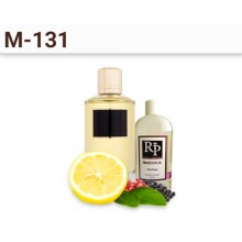 Парфюмированная вода RP M-131 (аромат похож на Cosmic Pepper)