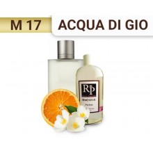 Giorgio Armani «Acqua di Gio»