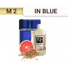 Armand Basi «in Blue»