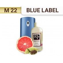 Givenchy «Blue Label»