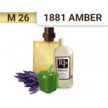 Cerruti «1881 Amber»