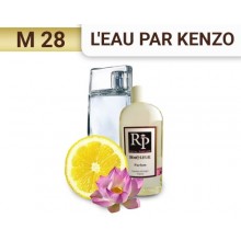 Kenzo «L'eau par Kenzo»
