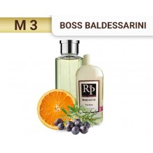 Hugo Boss «Boss Baldessarini»