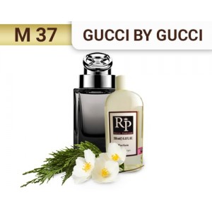 «Gucci by Gucci». Духи на разлив Royal Parfums 200 мл