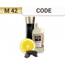 Giorgio Armani «Code»