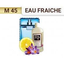 Versace «Eau Fraiche»