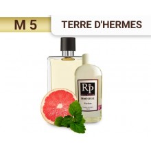Hermes «Terre D'Hermes»