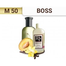 Hugo Boss «Boss»