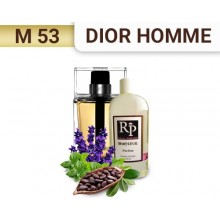 Christian Dior «Dior Homme»