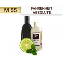 Christian Dior «Fahrenheit Absolute»