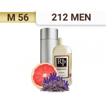 Carolina Herrera «212 Men»