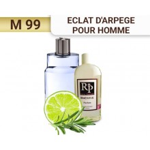 Lanvin «Eclat d'Arpege Pour Homme»