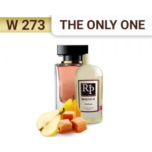 Духи на разлив W-273 от Royal Parfums 200 мл