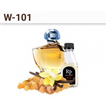 Guerlain «Shalimar Ode a la Vanille»