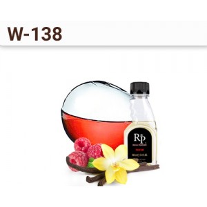 «Be Delicious Red» от Donna Karan DKNY. Духи на разлив Royal Parfums 100 мл