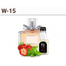 Christan Dior «Miss Dior Cherie»