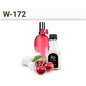 «Cherry in the air» от Escada. Духи на разлив Royal Parfums 100 мл 